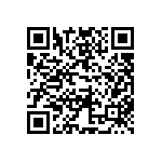 CA3106R14S-7PWF80A95 QRCode