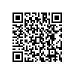 CA3106R14S-7PX02 QRCode