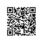 CA3106R14S-7PYF80A95 QRCode
