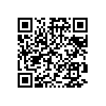 CA3106R14S-7PYK10 QRCode