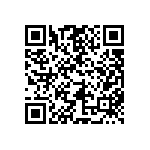 CA3106R14S-7SF80F166 QRCode