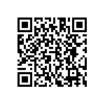 CA3106R14S-7SK10 QRCode