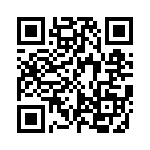 CA3106R16-11P QRCode