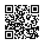 CA3106R16-9S QRCode