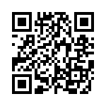 CA3106R16S-1P QRCode