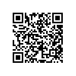 CA3106R16S-1PF16 QRCode