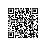 CA3106R16S-1PF80 QRCode