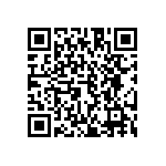 CA3106R16S-1PK10 QRCode