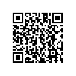 CA3106R16S-1SB13 QRCode