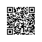 CA3106R16S-1SF80 QRCode