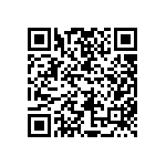 CA3106R16S-1SF80A176 QRCode