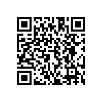 CA3106R16S-1SK10 QRCode