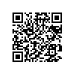 CA3106R16S-1SWF80 QRCode