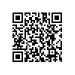 CA3106R16S-4PF80 QRCode