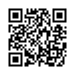 CA3106R16S-5P QRCode