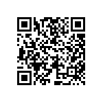 CA3106R16S-8PF80A176 QRCode