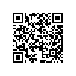 CA3106R16S-8PXBF80 QRCode