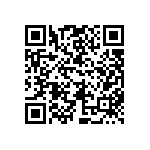 CA3106R16S-8SF80A206 QRCode