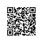 CA3106R18-10SF80 QRCode