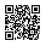 CA3106R18-11P QRCode