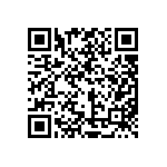 CA3106R18-11SF80F0 QRCode