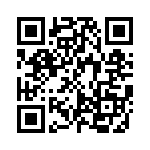 CA3106R18-12P QRCode