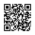 CA3106R18-12PB QRCode