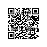 CA3106R18-12PBF80 QRCode