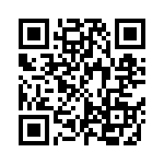 CA3106R18-19PB QRCode