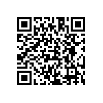 CA3106R18-19SF80 QRCode