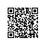 CA3106R18-1PB01 QRCode