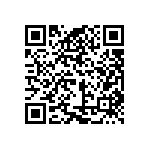 CA3106R18-1PF80 QRCode