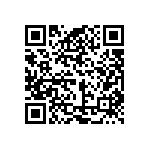 CA3106R18-1PK10 QRCode