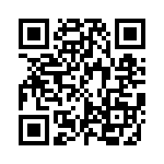 CA3106R18-1PX QRCode