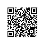 CA3106R18-1SBF80 QRCode