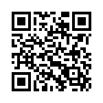 CA3106R18-1SDN QRCode