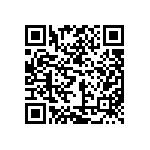 CA3106R18-1SF80F16 QRCode