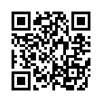 CA3106R18-3S QRCode