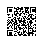 CA3106R18-3SF80 QRCode