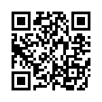 CA3106R18-4S QRCode