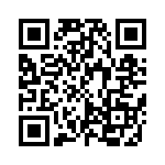 CA3106R18-8P QRCode