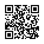 CA3106R18-8S QRCode