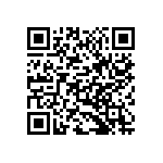 CA3106R18-9SF80A206 QRCode