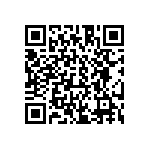 CA3106R20-11SB02 QRCode