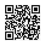 CA3106R20-15P QRCode