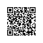 CA3106R20-15PA95 QRCode