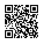 CA3106R20-15S QRCode