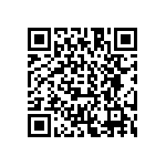 CA3106R20-16PF80 QRCode