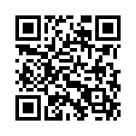 CA3106R20-16S QRCode