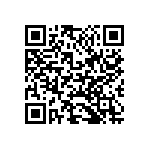 CA3106R20-17PBF80 QRCode